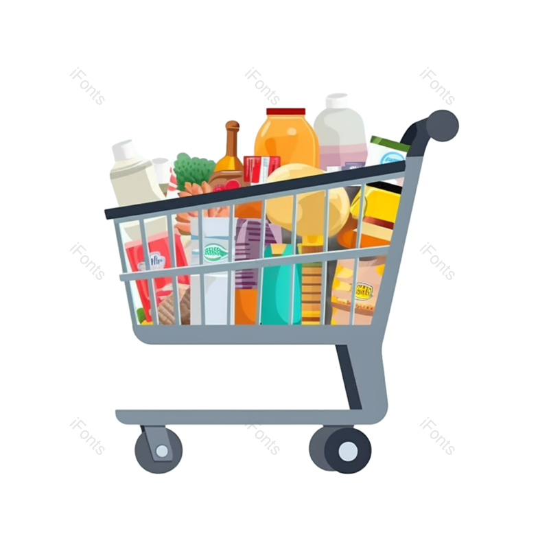 商品图片,蔬菜元素,水果PNG,洋葱免抠素材